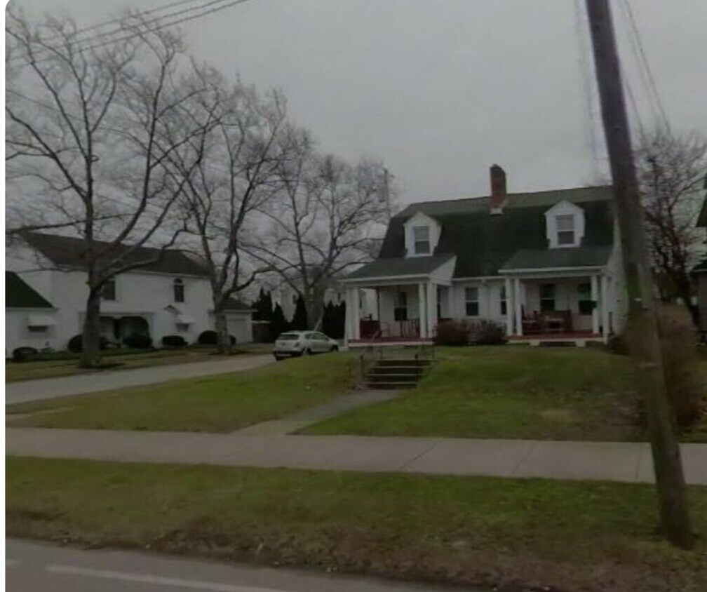1634 E Erie Ave, Lorain, OH 44052 House Rental in Lorain, OH
