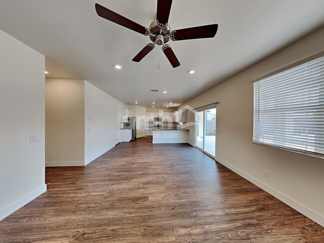 Foto del edificio - 21412 S 231st Way