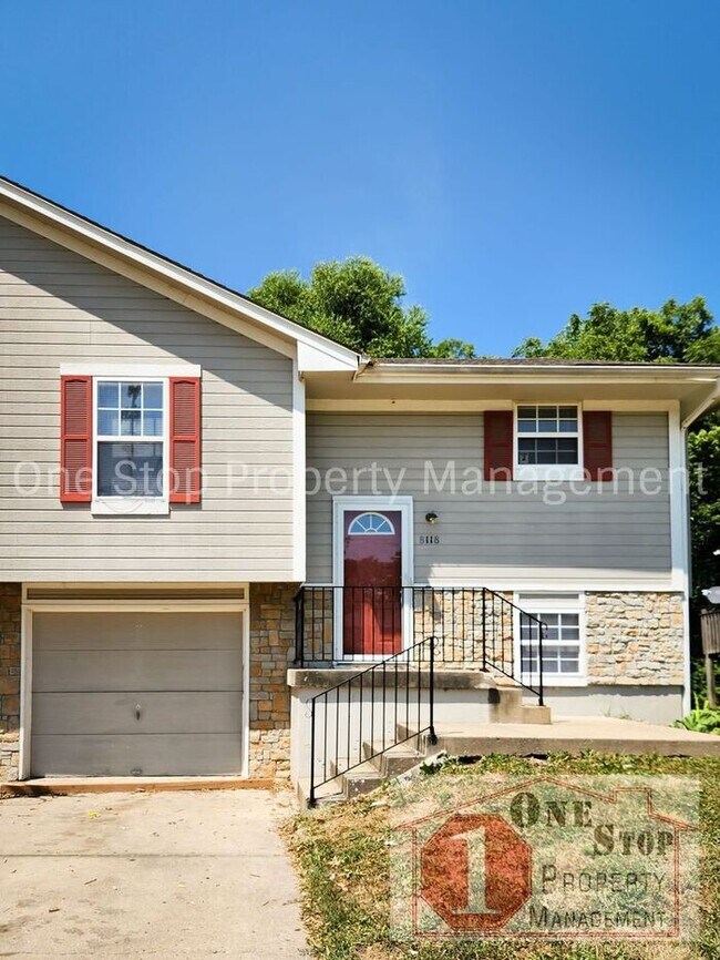 Foto del edificio - Gorgeous 3-Bedroom, 2-Bathroom home in Ray...