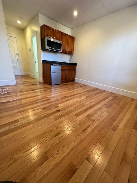 Foto del edificio - 860 Beacon St