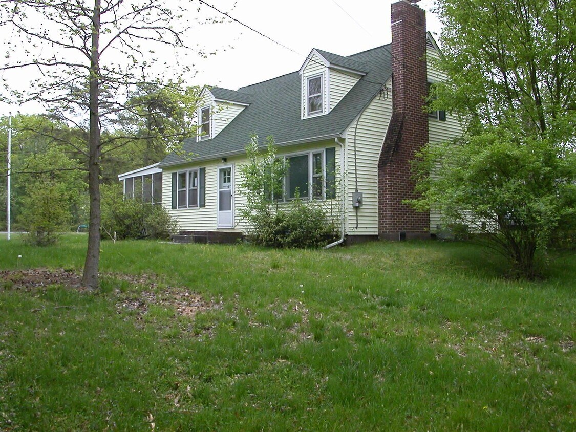 30 Cara Cove Rd, North East, MD 21901 House Rental in North East, MD