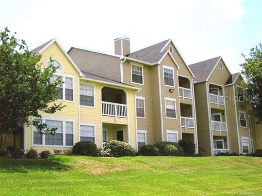 Foto principal - 1021 S Hiawassee Rd