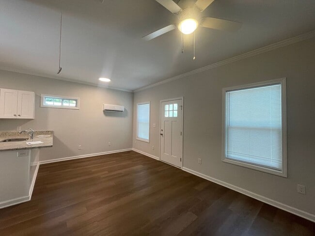 Building Photo - PRE-LEASING FOR AUGUST 2026!