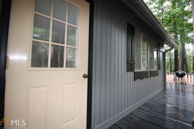 Building Photo - 14475 GA-18