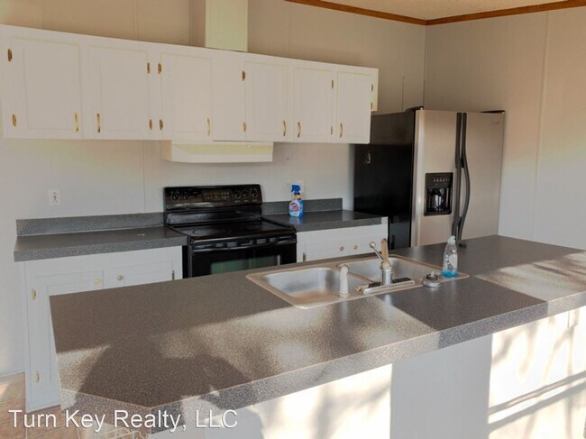 Foto del edificio - 3 br, 2 bath House - 6896 Garrett Road