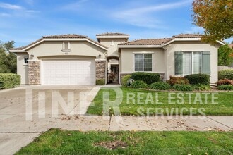 Building Photo - 6025 CreekBerry Wy