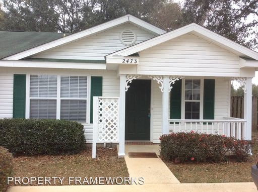 Primary Photo - 2473 Spyglass Cir