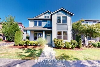 Building Photo - 2411 43 Ave SE