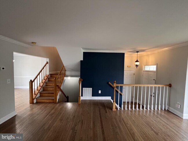 Foto del edificio - 3762 Farmland Dr
