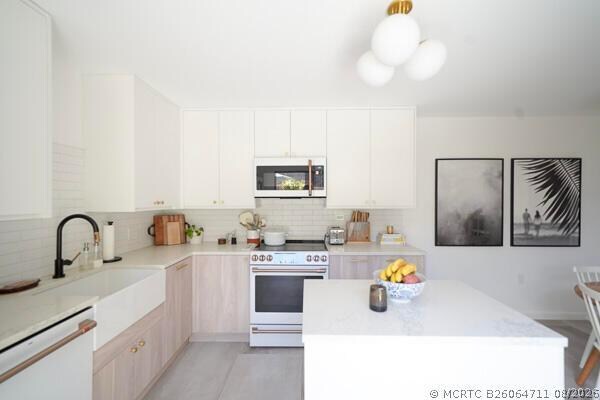 Foto del edificio - 917 9th Ct