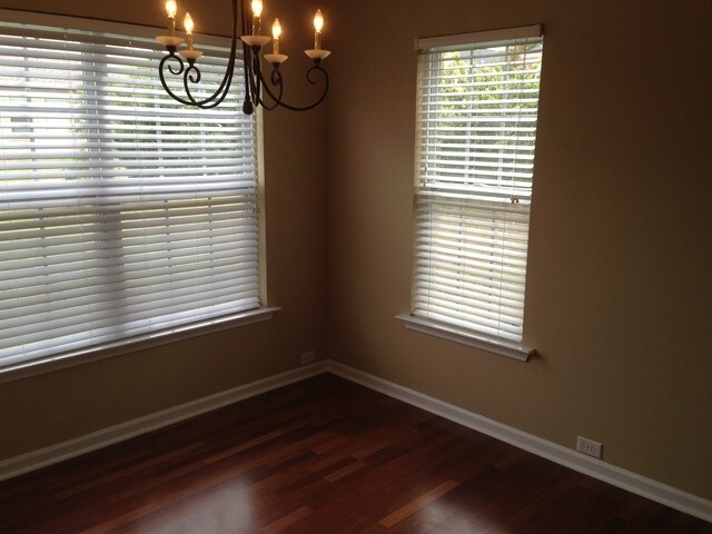 Building Photo - 517 Clairidge Drive