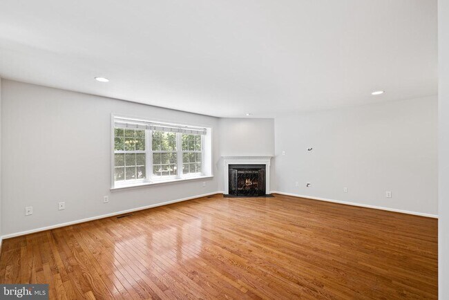 Foto del edificio - 203 Princeton Cir