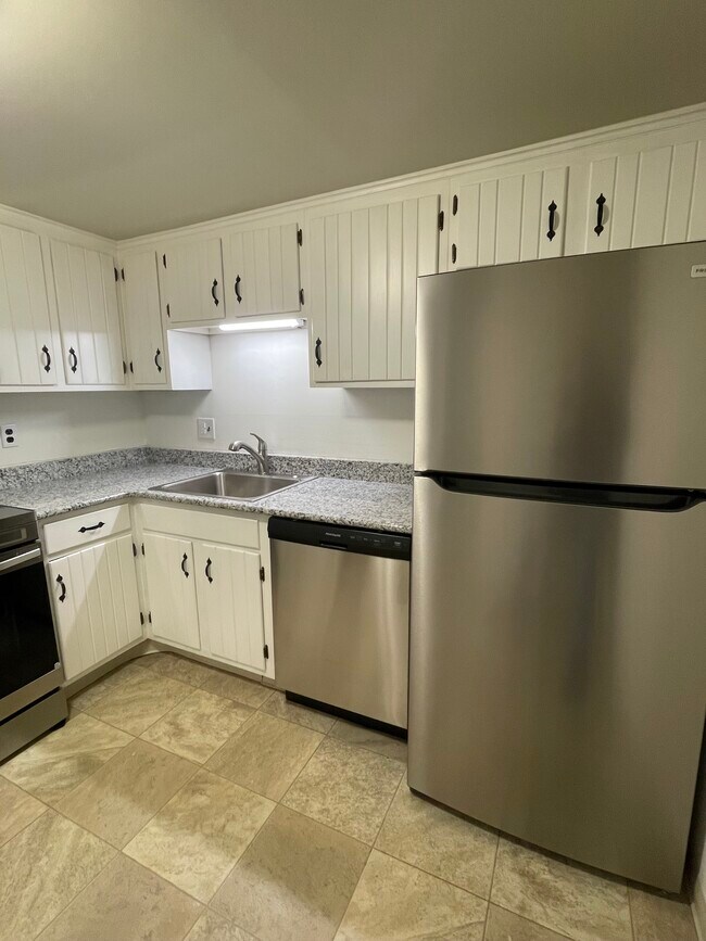 Foto del edificio - 300 WINDING Way