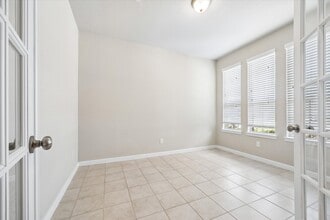 Building Photo - 18111 Alora Springs Trace