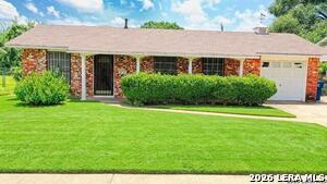 Foto del edificio - 4810 Wycliff Dr
