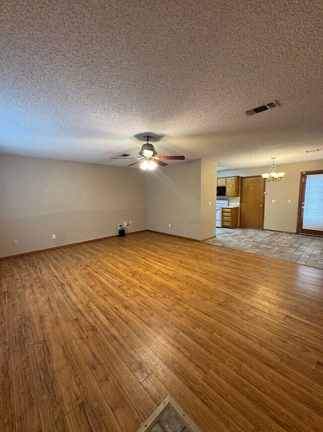 Foto del edificio - 3/2/2 Located in Southlawn South CISD