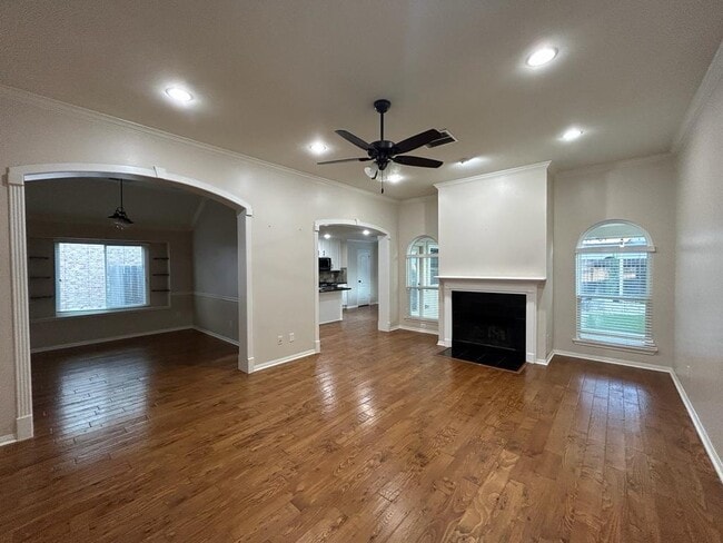 Building Photo - 11907 Canyon Rock Ln