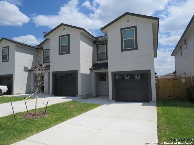 Photo - 8306 V. Verona House