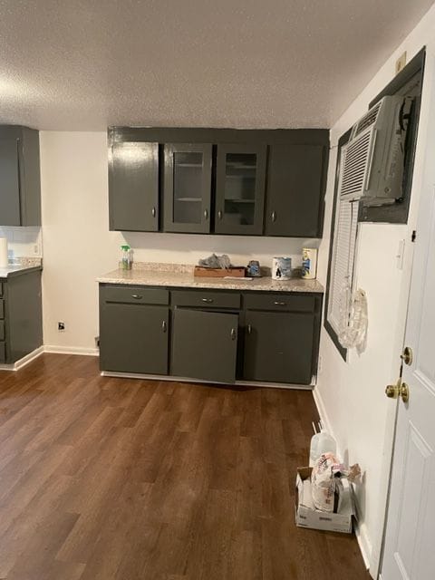 Building Photo - 1815 east Third Street