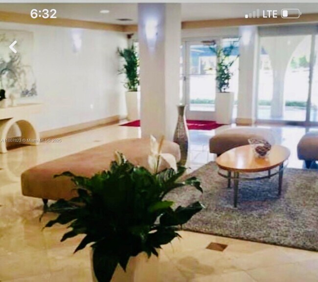 Foto del edificio - 1455 N Treasure Dr