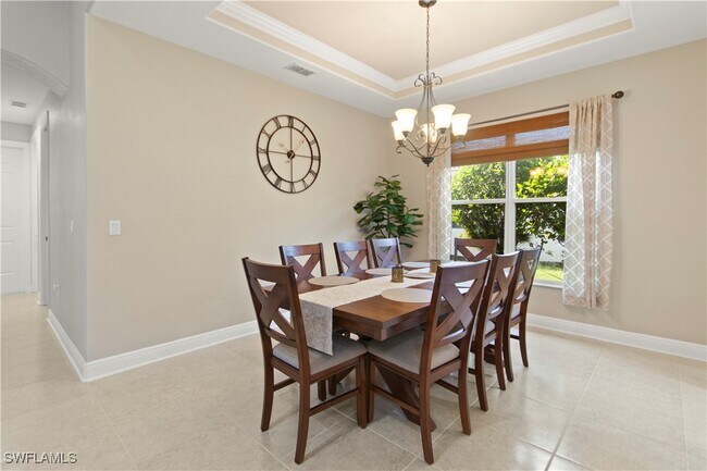 Building Photo - 8792 Largo Mar Dr