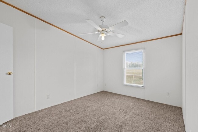 Building Photo - 1385 Live Oak Rd