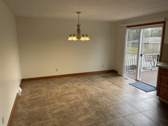 Foto del edificio - 2139 Tennyson St NW