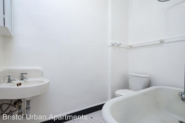 Foto del edificio - 2190 W Burnside St