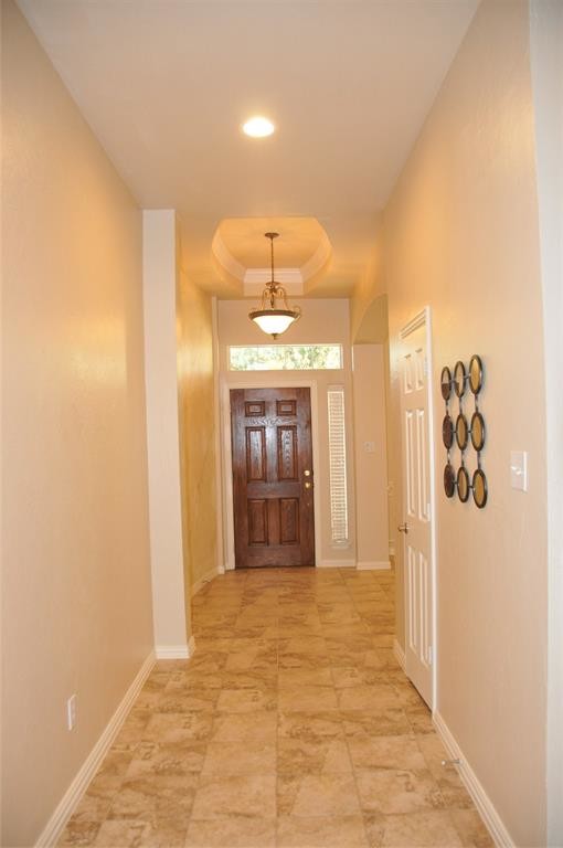 Foto del edificio - 9732 Ellery Ave