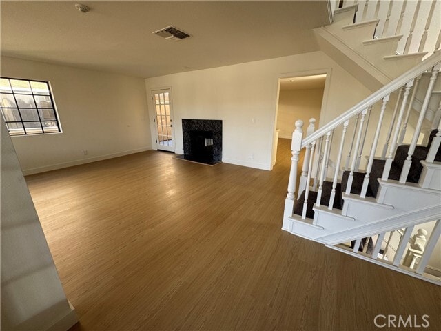 Foto del edificio - 526 S Catalina Ave