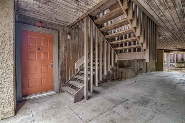 Building Photo - 4535 N O'Connor Rd
