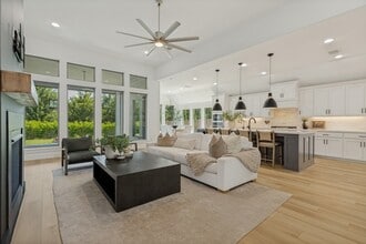 Building Photo - 1513 Snapdragon Ct