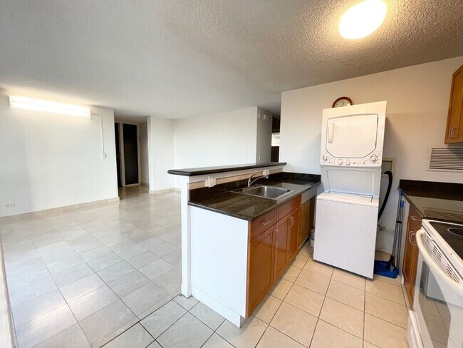 Foto del edificio - 1456 Thurston Ave