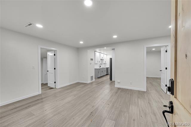 Foto del edificio - 41 Reed Pl