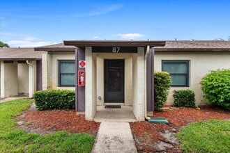 Building Photo - 6006 Indrio Rd