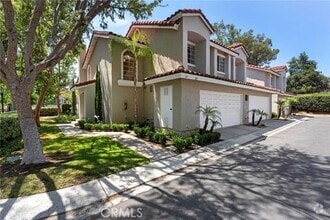 Building Photo - 108 Wild Horse Loop