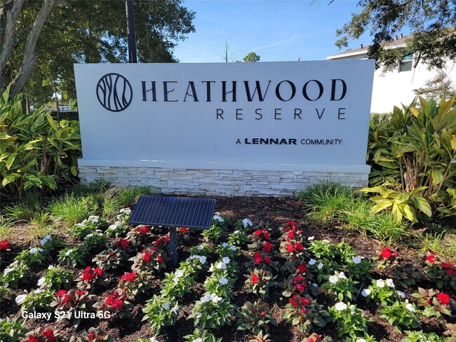 Foto del edificio - 4518 Dow Ln