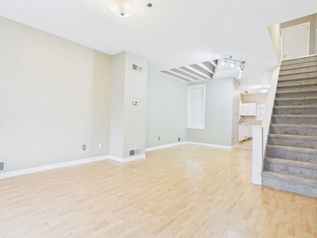 Foto del edificio - Adorable 2 Bedroom of Fulton