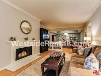 Foto principal - 1840 Veteran Ave