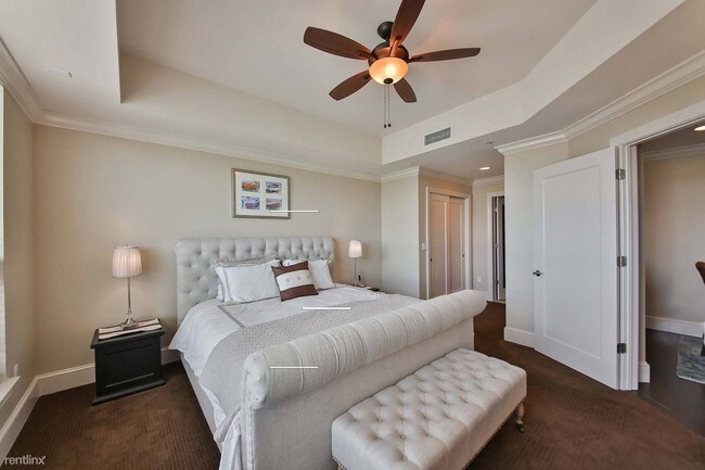 Building Photo - 2 br, 2 bath Condo - 101 W 13th Ave Unit 205
