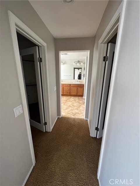 Building Photo - 31605 Seastar Pl