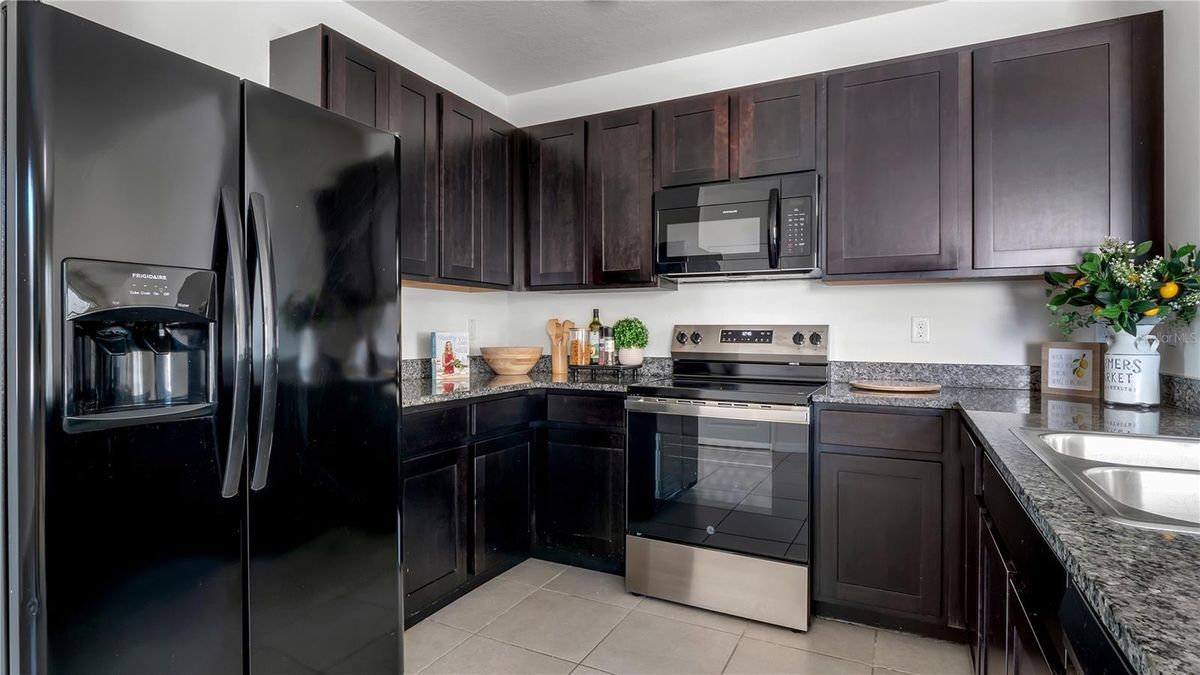 Foto del edificio - 3503 Diamond Leaf Ct