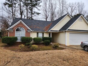 Building Photo - 3840 Sugarbrook Dr