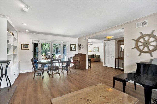 Foto del edificio - 33321 Marina Vista Dr