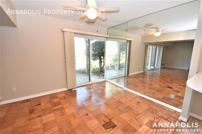 Foto del edificio - 762 fairview #b