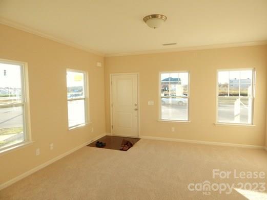 Foto del edificio - 5204 Prosperity Church Rd