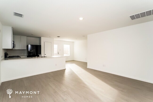 Foto del edificio - 2017 Welsh Ln