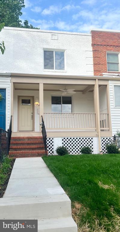 Building Photo - 164 Wesmond Dr