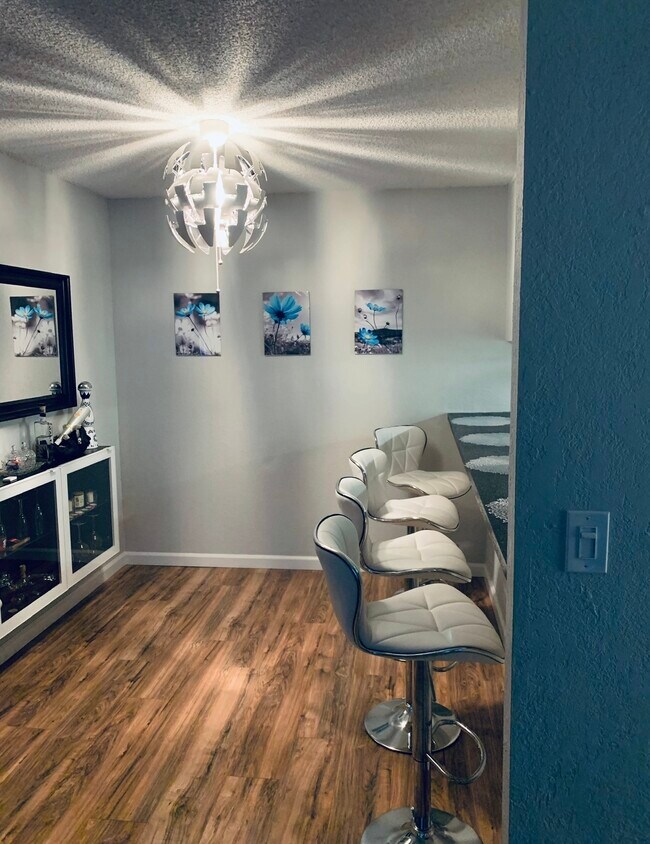 Foto del edificio - 2750 Plumas St