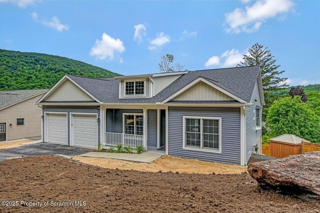 Building Photo - 297 Scott Rd